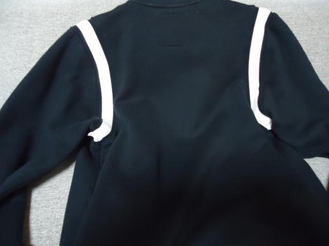 スチュ―シースカジャン < 男性ファッション  スチュ―シースカジャン < 男性ファッションの