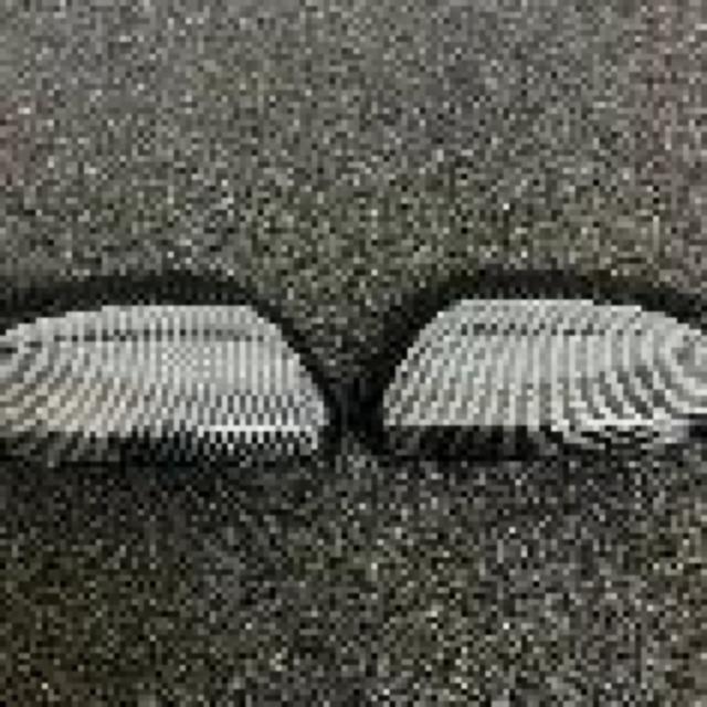 スバル カーボン調 ドアミラー カバージャスティ M900F M910F < 自動車/バイク スバル カーボン調 ドアミラー カバージャスティ M900F M910F < 自動車/バイク