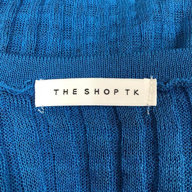  THE SHOP TK VA[`FbNVlbNJ[fBK  t@bV 
