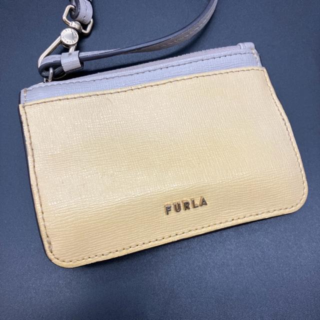  FURLA t RCP[X K pXP[X  uh 