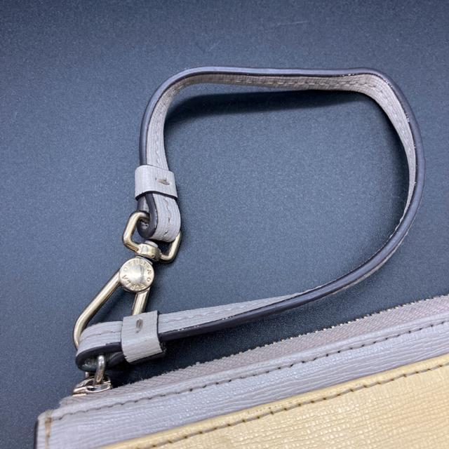  FURLA t RCP[X K pXP[X  uh 