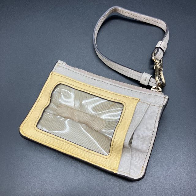  FURLA t RCP[X K pXP[X  uh 