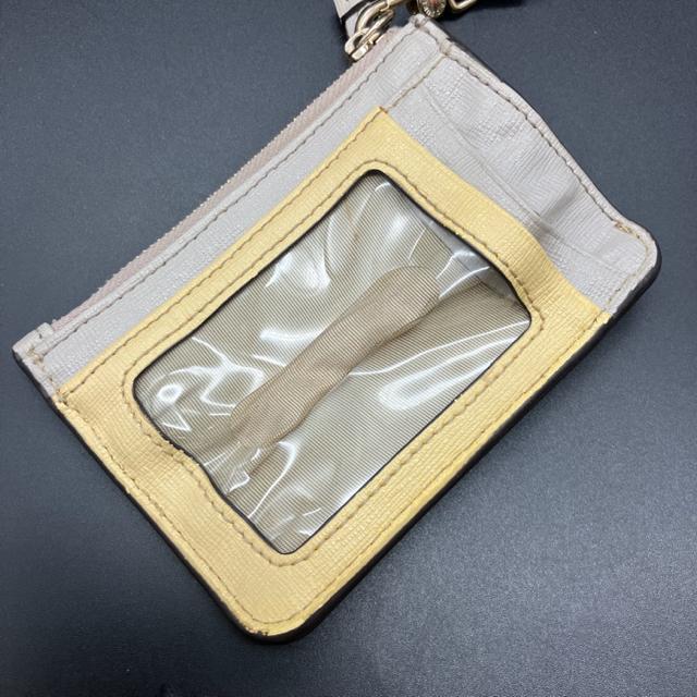  FURLA t RCP[X K pXP[X  uh 