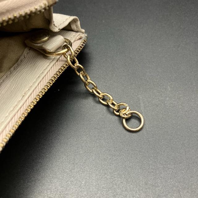  FURLA t RCP[X K pXP[X  uh 