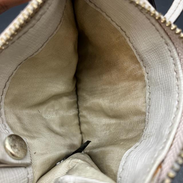  FURLA t RCP[X K pXP[X  uh 