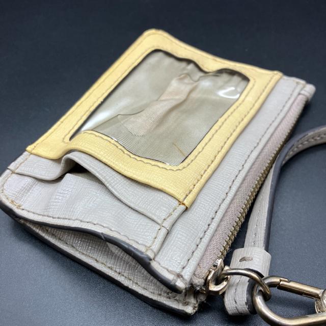  FURLA t RCP[X K pXP[X  uh 