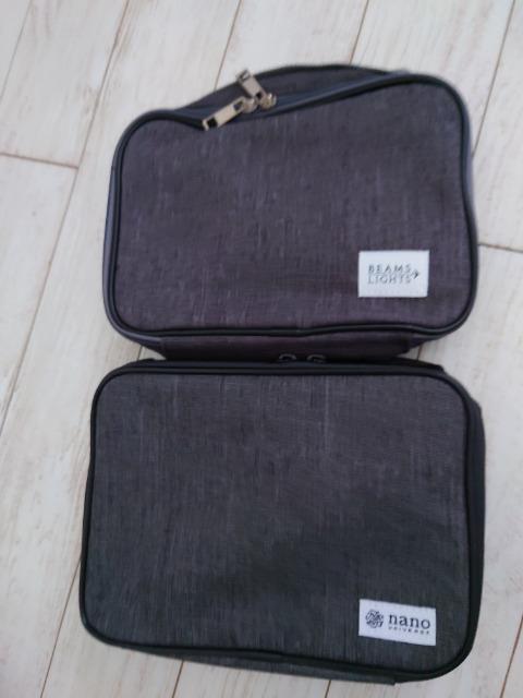 gx|[` gxobO   W[/X|[c 