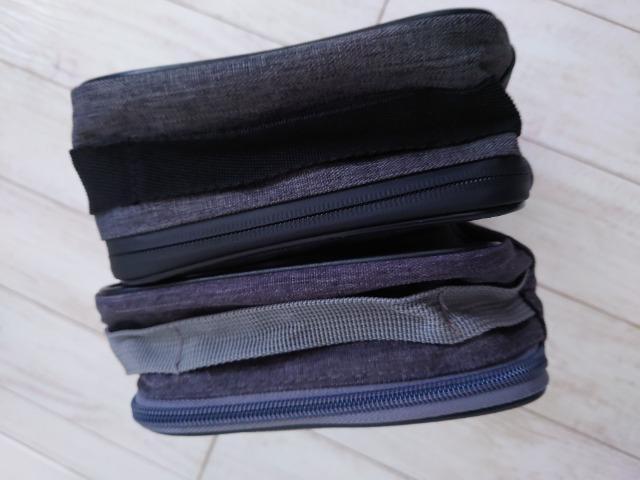 gx|[` gxobO  W[/X|[c 