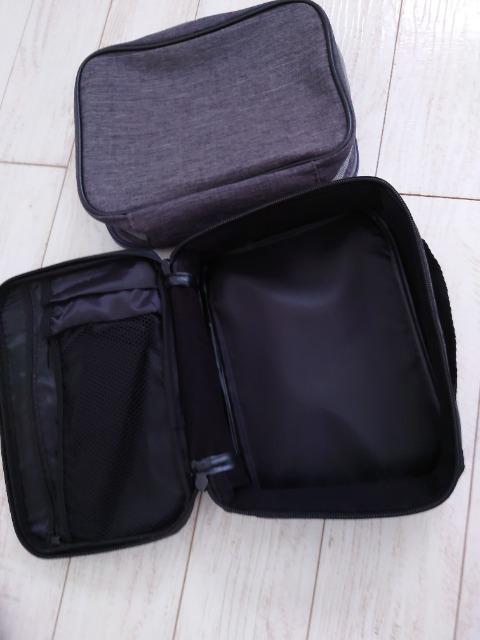 gx|[` gxobO  W[/X|[c 