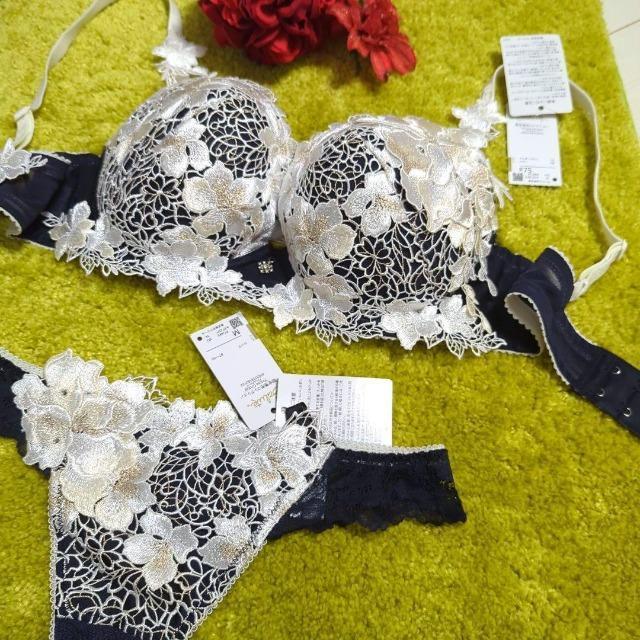 Wacoal/R[/salute/T[g/X܌/89G/F75\OTobNV[cM/2_Zbg/KO/CJ[  t@bV 