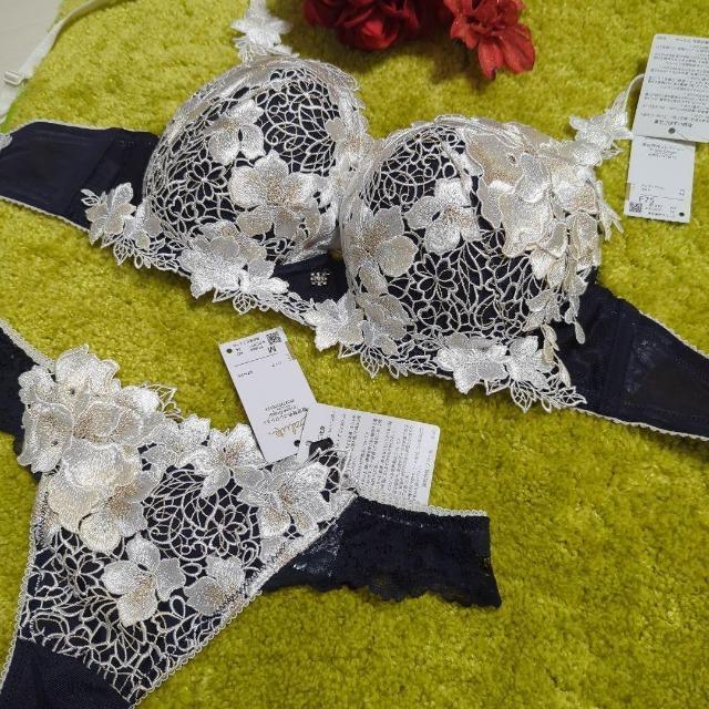 Wacoal/R[/salute/T[g/X܌/89G/F75\OTobNV[cM/2_Zbg/KO/CJ[  t@bV 