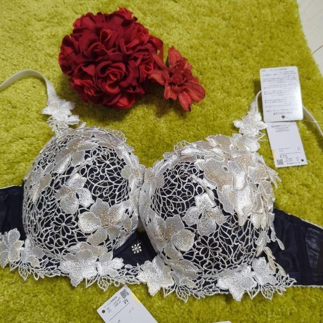 Wacoal/R[/salute/T[g/X܌/89G/F75\OTobNV[cM/2_Zbg/KO/CJ[  t@bV 