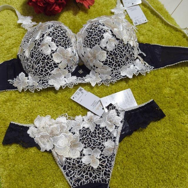 Wacoal/R[/salute/T[g/X܌/89G/F75\OTobNV[cM/2_Zbg/KO/CJ[  t@bV 