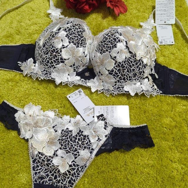 Wacoal/R[/salute/T[g/X܌/89G/F75\OTobNV[cM/2_Zbg/KO/CJ[  t@bV 