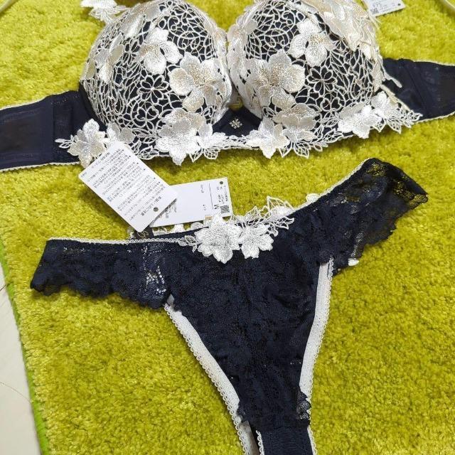 Wacoal/R[/salute/T[g/X܌/89G/F75\OTobNV[cM/2_Zbg/KO/CJ[  t@bV 