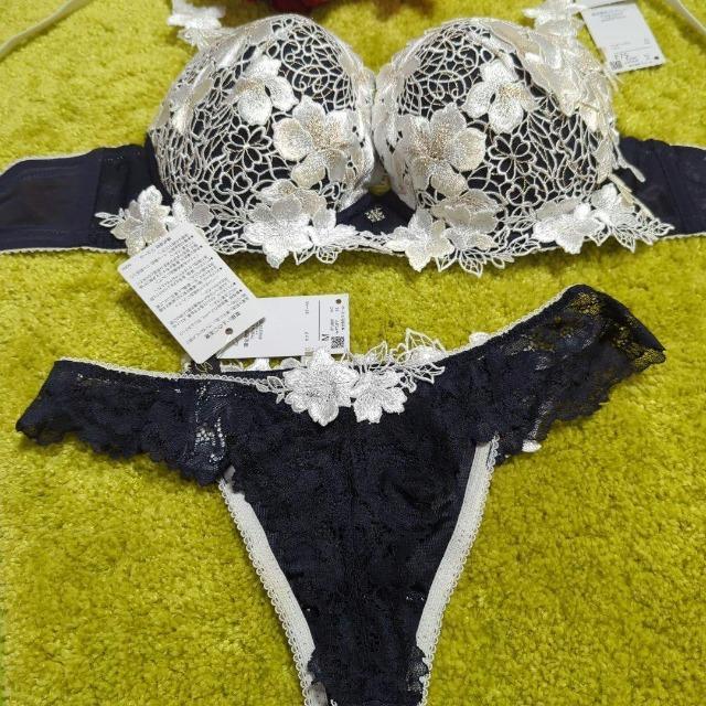 Wacoal/R[/salute/T[g/X܌/89G/F75\OTobNV[cM/2_Zbg/KO/CJ[  t@bV 