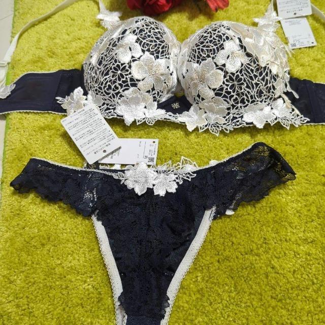 Wacoal/R[/salute/T[g/X܌/89G/F75\OTobNV[cM/2_Zbg/KO/CJ[  t@bV 