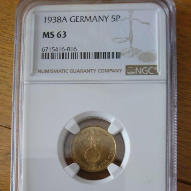 O鍑 5yjqd NGCӒ   zr[ 