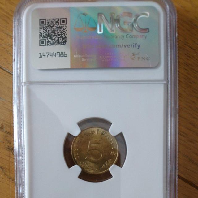 O鍑 5yjqd NGCӒ  zr[ 