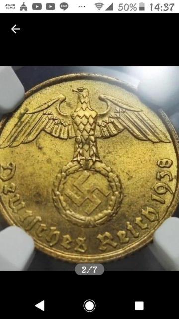 O鍑 5yjqd NGCӒ  zr[ 