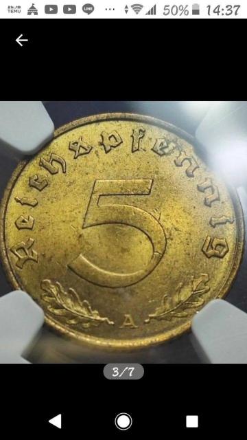 O鍑 5yjqd NGCӒ  zr[ 