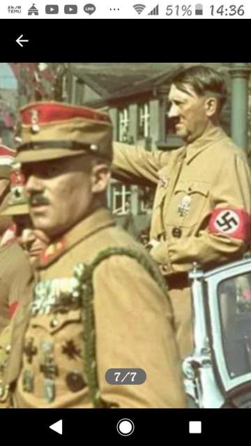 O鍑 5yjqd NGCӒ  zr[ 