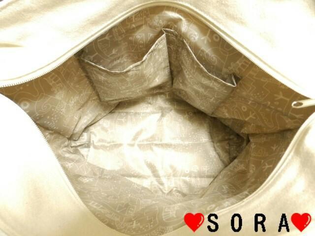 【カルディ/KALDI】もへじ ファスナー&マチ付 ロゴ刺繍 キャンパストートバッグ < ホビー  【カルディ/KALDI】もへじ ファスナー&マチ付 ロゴ刺繍 キャンパストートバッグ < ホビーの