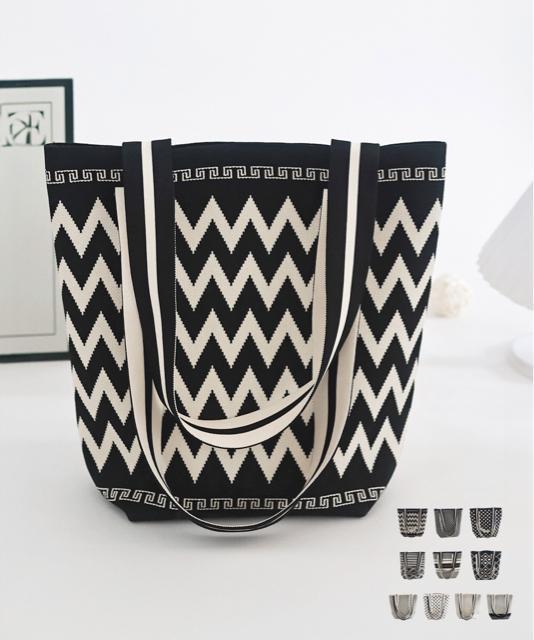  Vi g[gobO jbg҂݃obO ؍ 