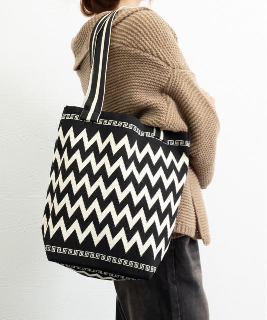  Vi g[gobO jbg҂݃obO ؍