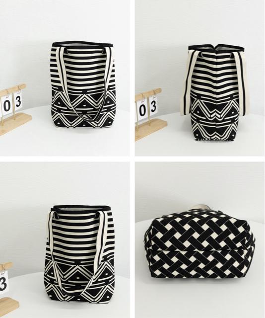  Vi g[gobO jbg҂݃obO ؍