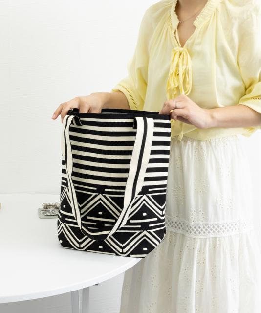  Vi g[gobO jbg҂݃obO ؍