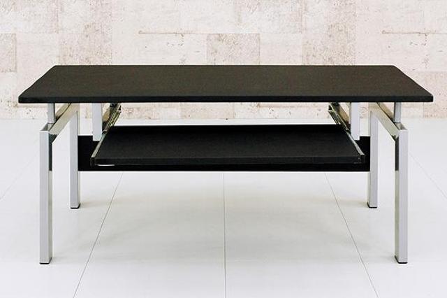 yzp\RfXN [^Cv 90~40cm ot [ XChe[ut  CeA/Ct 