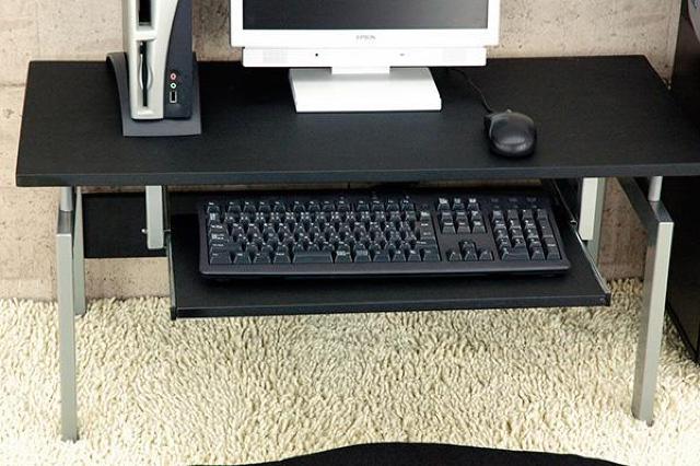 yzp\RfXN [^Cv 90~40cm ot [ XChe[ut  CeA/Ct 