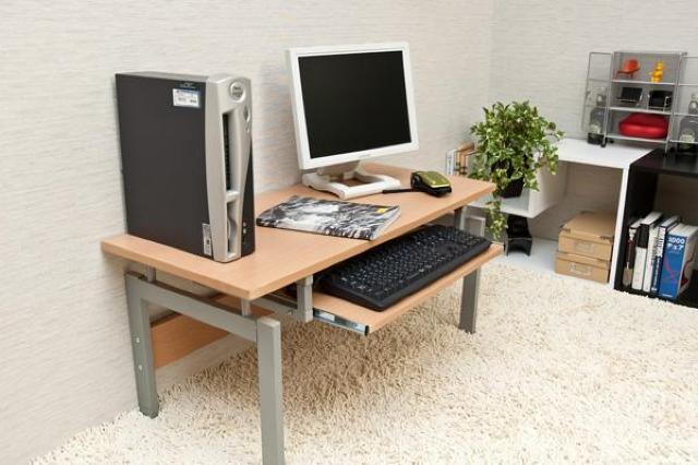 yzp\RfXN [^Cv 90~40cm ot [ XChe[ut  CeA/Ct 