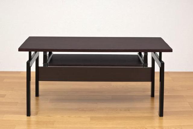 yzp\RfXN [^Cv 90~40cm ot [ XChe[ut  CeA/Ct 