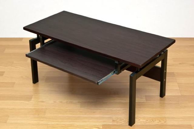 yzp\RfXN [^Cv 90~40cm ot [ XChe[ut  CeA/Ct 