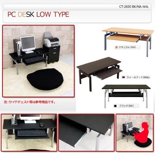 yzp\RfXN [^Cv 90~40cm ot [ XChe[ut  CeA/Ct 