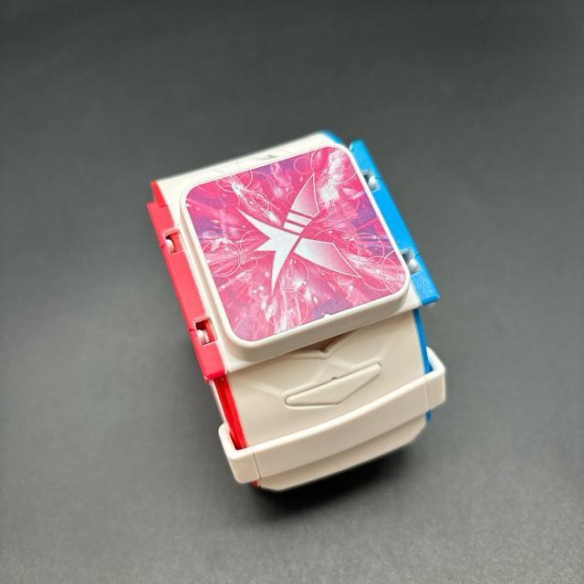 即決 ポケットモンスター ポケモン ダイマックスバンドプラス < アニメ/コミック/キャラクター  即決 ポケットモンスター ポケモン ダイマックスバンドプラス < アニメ/コミック/キャラクターの