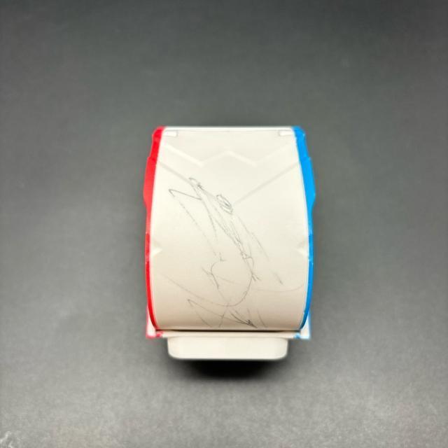即決 ポケットモンスター ポケモン ダイマックスバンドプラス < アニメ/コミック/キャラクター  即決 ポケットモンスター ポケモン ダイマックスバンドプラス < アニメ/コミック/キャラクターの