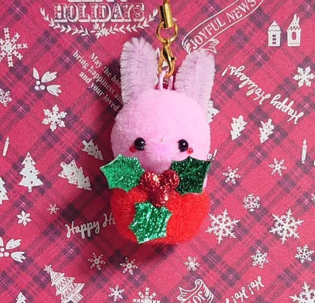 nhCh||}XRbgAj}NX}XI[ig 