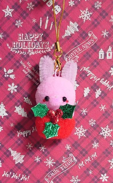 nhCh||}XRbgAj}NX}XI[ig