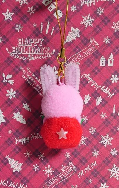 nhCh||}XRbgAj}NX}XI[ig