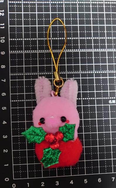 nhCh||}XRbgAj}NX}XI[ig