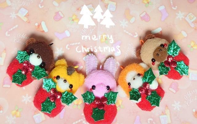 nhCh||}XRbgAj}NX}XI[ig