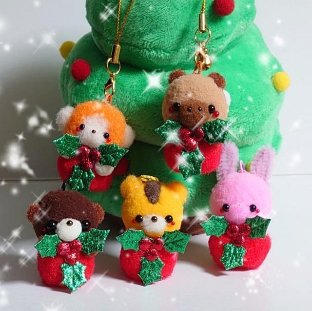 nhCh||}XRbgAj}NX}XI[ig