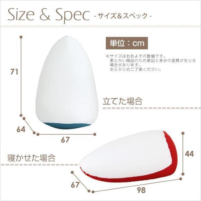 yzW{r[YNbV\t@yOvo-I[H-z(Lk@萶n@{)  CeA/Ct 