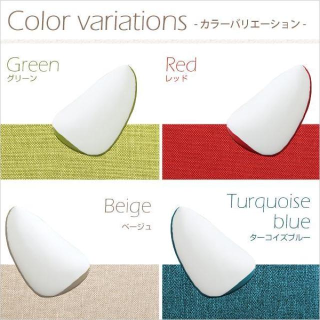 yzW{r[YNbV\t@yOvo-I[H-z(Lk@萶n@{)  CeA/Ct 