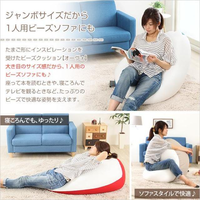 yzW{r[YNbV\t@yOvo-I[H-z(Lk@萶n@{)  CeA/Ct 