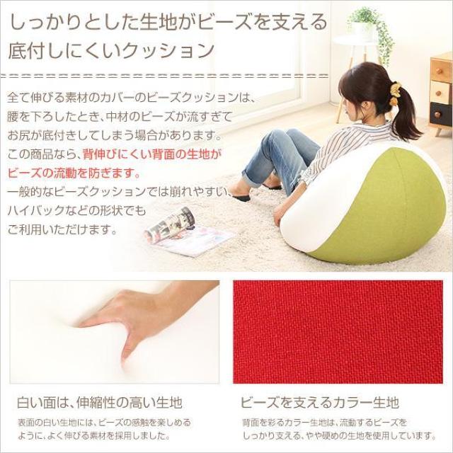 yzW{r[YNbV\t@yOvo-I[H-z(Lk@萶n@{)  CeA/Ct 