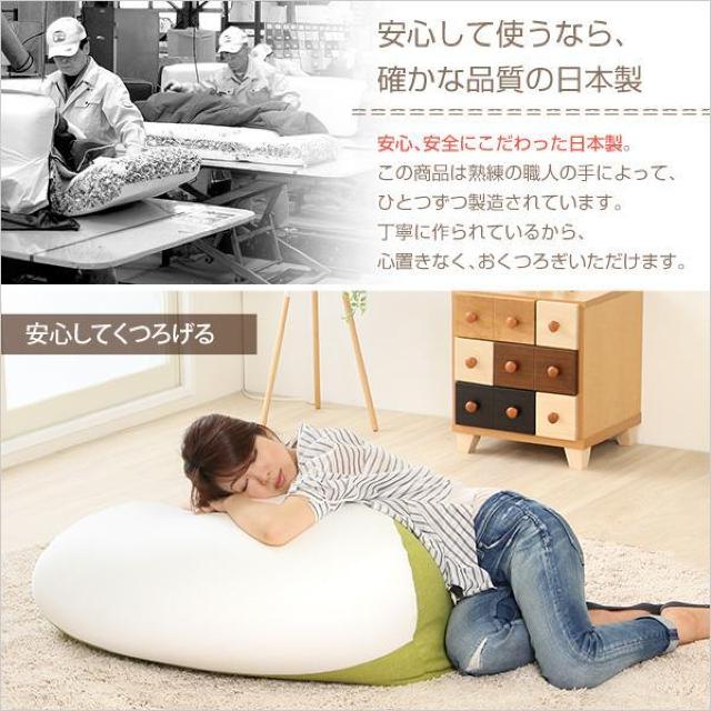 yzW{r[YNbV\t@yOvo-I[H-z(Lk@萶n@{)  CeA/Ct 